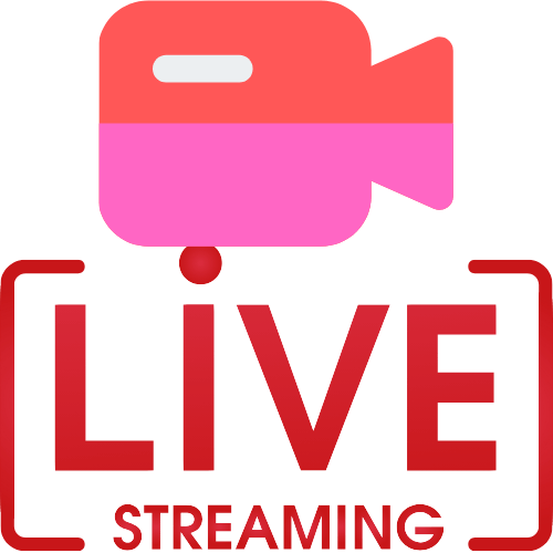 Camsoda Application